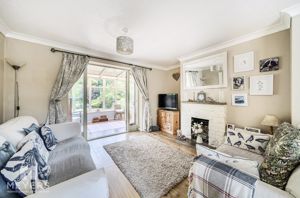 Photo 18- click for photo gallery